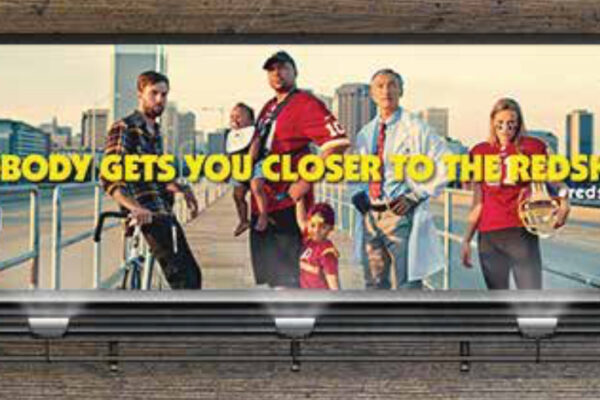 fandemonium-billboard