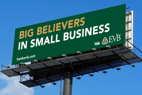 big-believers-billboard