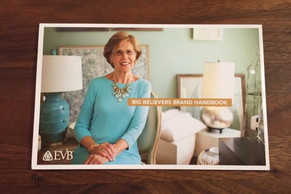 big-believers-brand-book