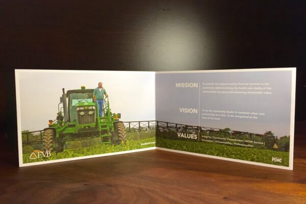 big-believers-brand-book-pages-2