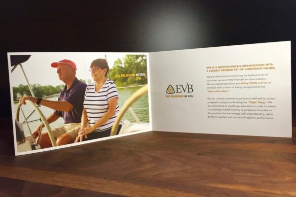 big-believers-brand-book-pages-4