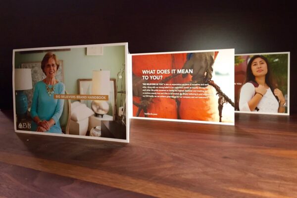 big-believers-brand-book-pages