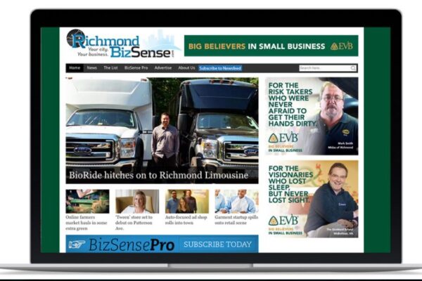 big-believers-digital-2