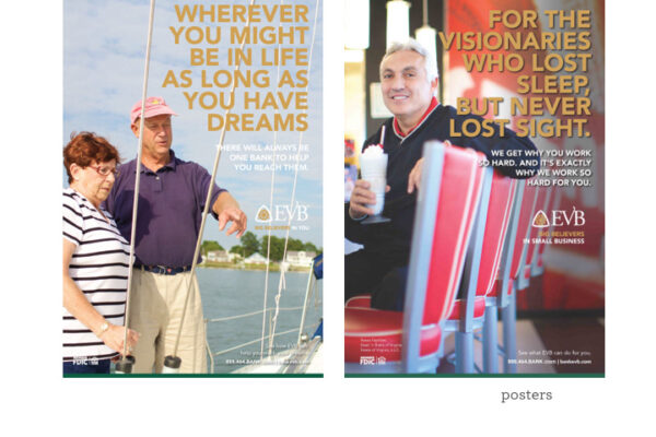 evb_poster